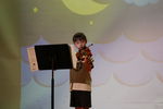 IMG_1546.JPG