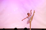 IMG_1554.JPG