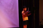 IMG_1556.JPG