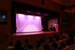 IMG_1561.JPG