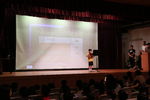 IMG_1562.JPG