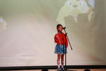 IMG_1564.JPG