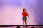 IMG_1565.JPG