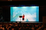 IMG_1570.JPG