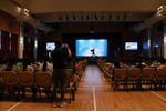 IMG_1572.JPG