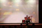 IMG_1575.JPG