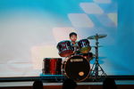 IMG_1578.JPG