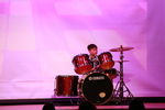 IMG_1579.JPG