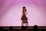 IMG_1602.JPG