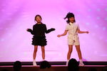 IMG_1619.JPG