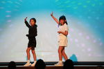 IMG_1620.JPG