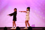 IMG_1621.JPG