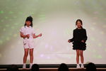 IMG_1622.JPG