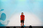 IMG_1632.JPG