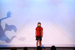 IMG_1633.JPG