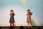 IMG_1657.JPG