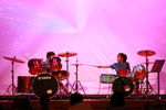 IMG_1661.JPG