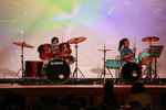 IMG_1666.JPG