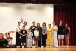 IMG_1680.JPG