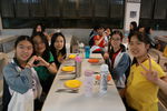 IMG_9605.JPG