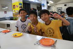 IMG_9606.JPG