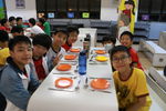 IMG_9607.JPG