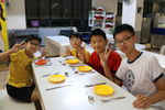 IMG_9608.JPG