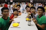 IMG_9609.JPG