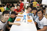 IMG_9610.JPG
