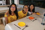 IMG_9611.JPG
