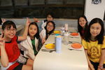 IMG_9612.JPG