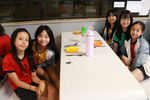 IMG_9614.JPG