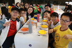 IMG_9617.JPG