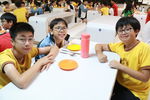 IMG_9619.JPG