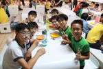 IMG_9620.JPG