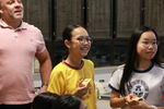 IMG_9623.JPG