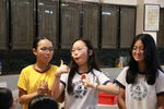 IMG_9633.JPG