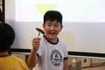 IMG_9634.JPG