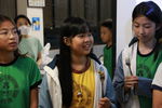IMG_9636.JPG