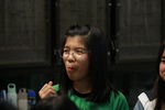 IMG_9645.JPG