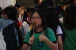 IMG_9650.JPG