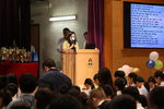 IMG_1735.JPG