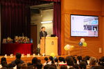 IMG_1739.JPG