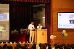 IMG_1741.JPG
