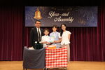 IMG_1743.JPG