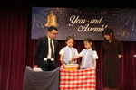 IMG_1745.JPG