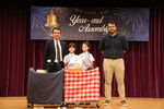 IMG_1751.JPG