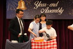 IMG_1753.JPG