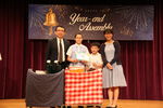 IMG_1755.JPG