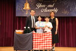 IMG_1769.JPG